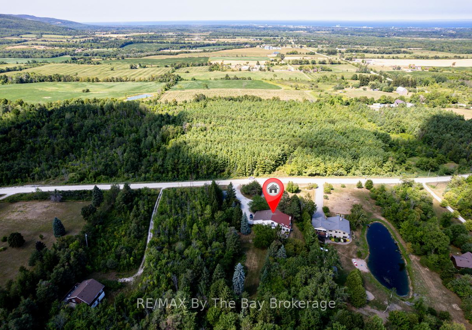 8223-3031-side-road-clearview-ontario-s12692666
