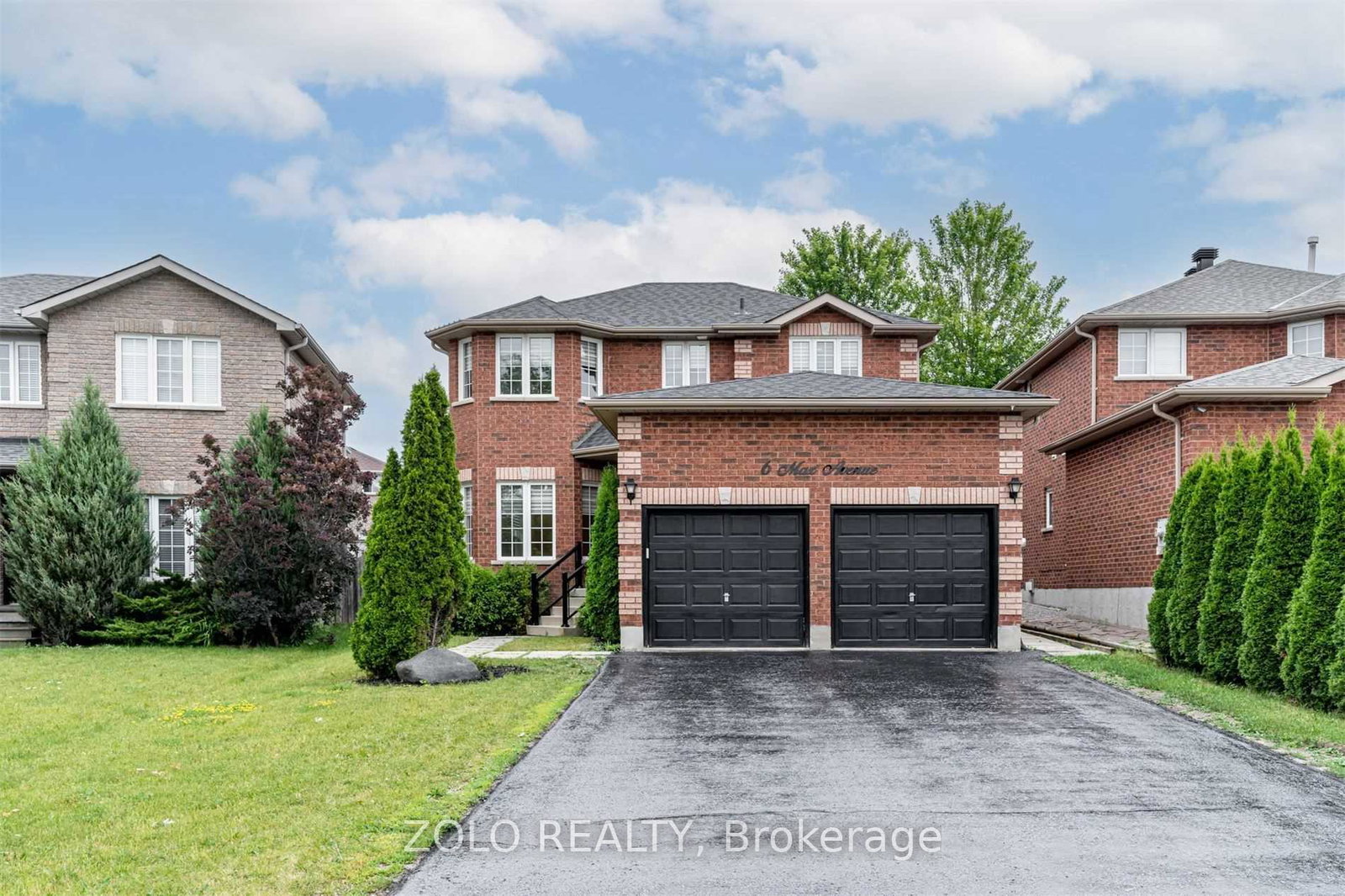 6-max-avenue-barrie-ontario-s12692806