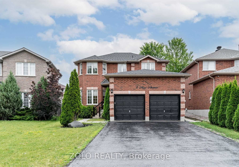 6-max-avenue-barrie-ontario-s12692806