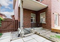 6-max-avenue-barrie-ontario-s12692806