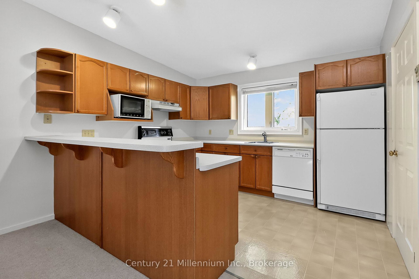 524-oxbow-crescent-collingwood-ontario-s12692918