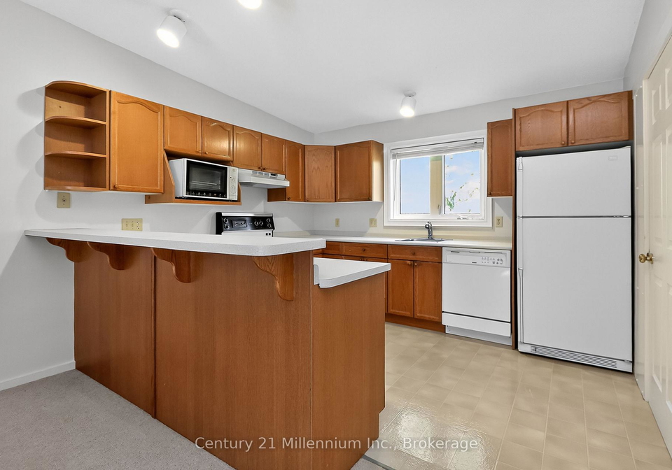 524-oxbow-crescent-collingwood-ontario-s12692918