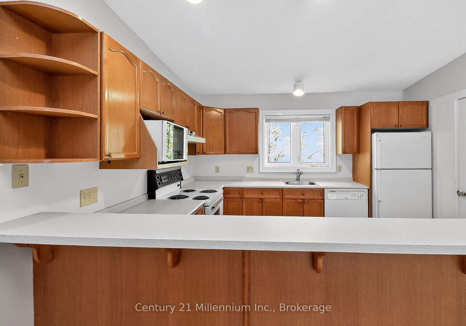 524-oxbow-crescent-collingwood-ontario-s12692918
