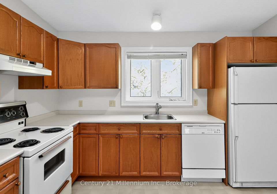 524-oxbow-crescent-collingwood-ontario-s12692918