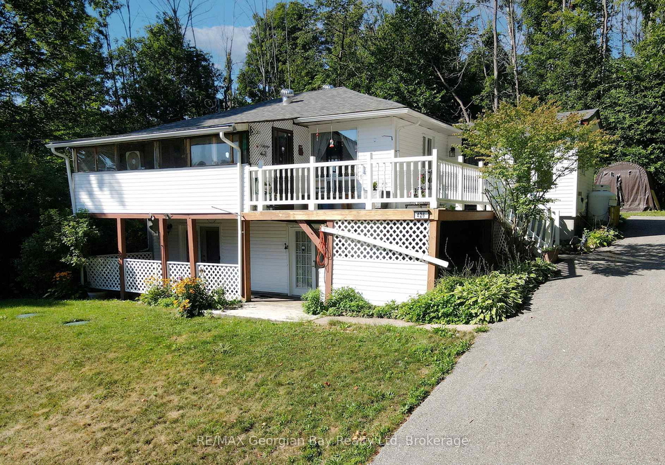 426-david-avenue-tay-ontario-s12692920