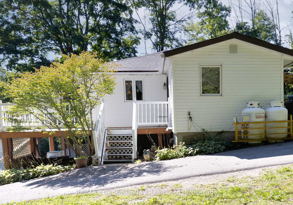 426-david-avenue-tay-ontario-s12692920