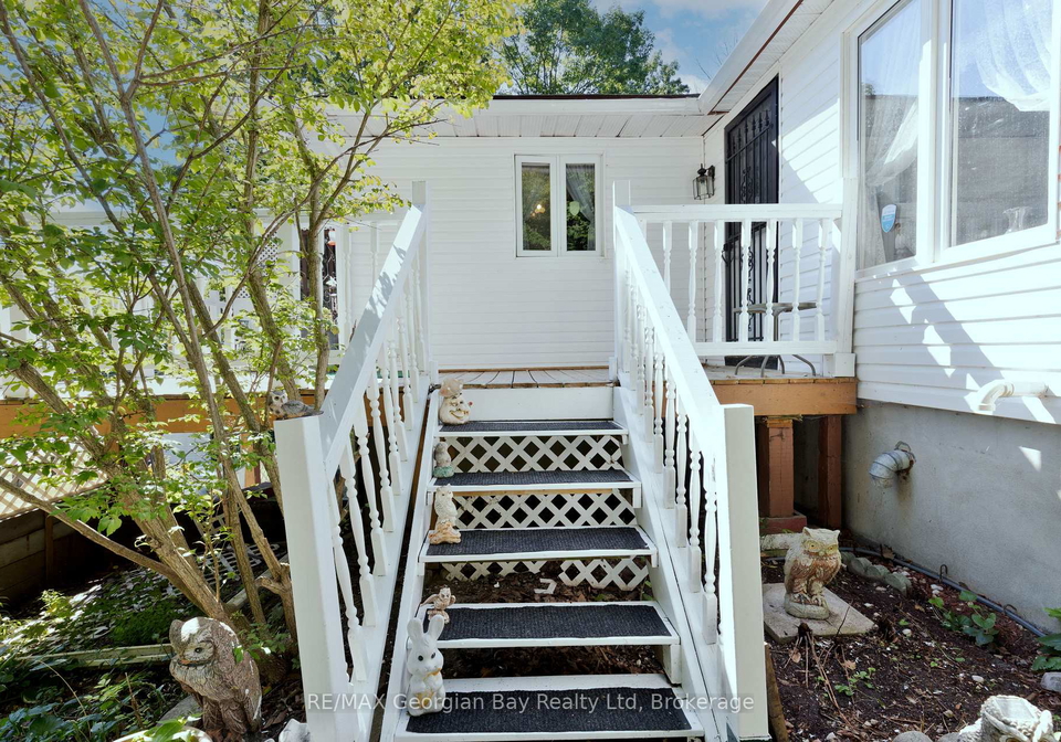 426-david-avenue-tay-ontario-s12692920
