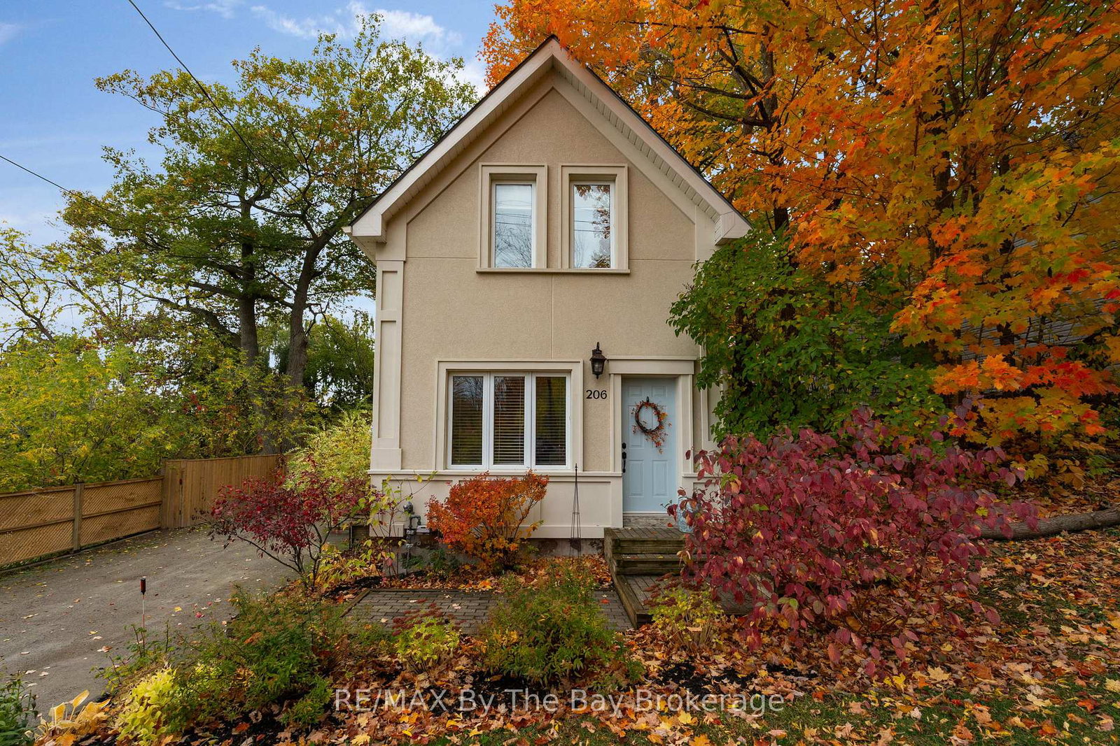 206-centennial-drive-midland-ontario-s12693140