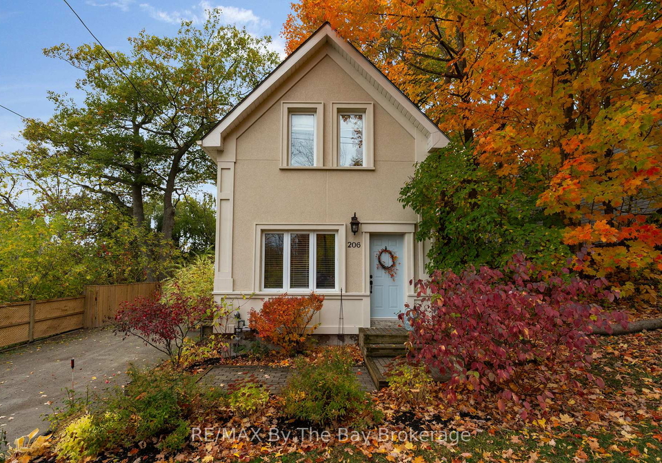 206-centennial-drive-midland-ontario-s12693140