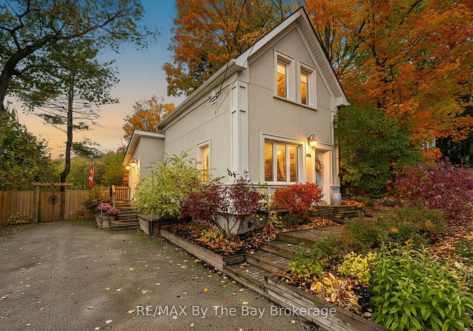 206-centennial-drive-midland-ontario-s12693140