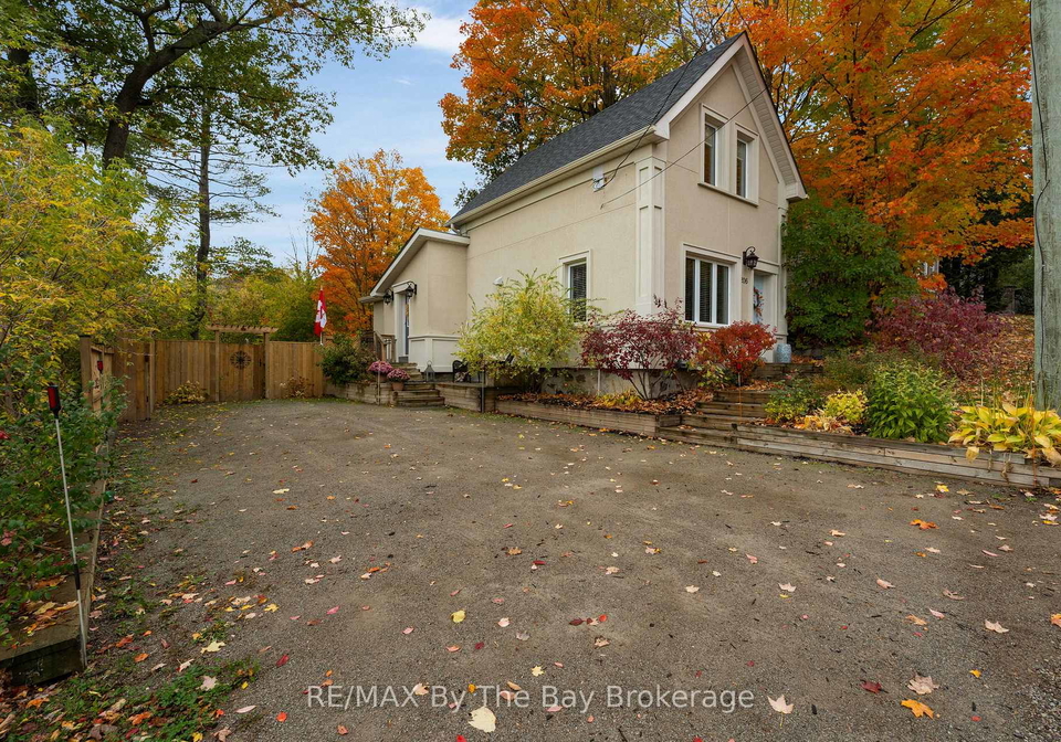 206-centennial-drive-midland-ontario-s12693140