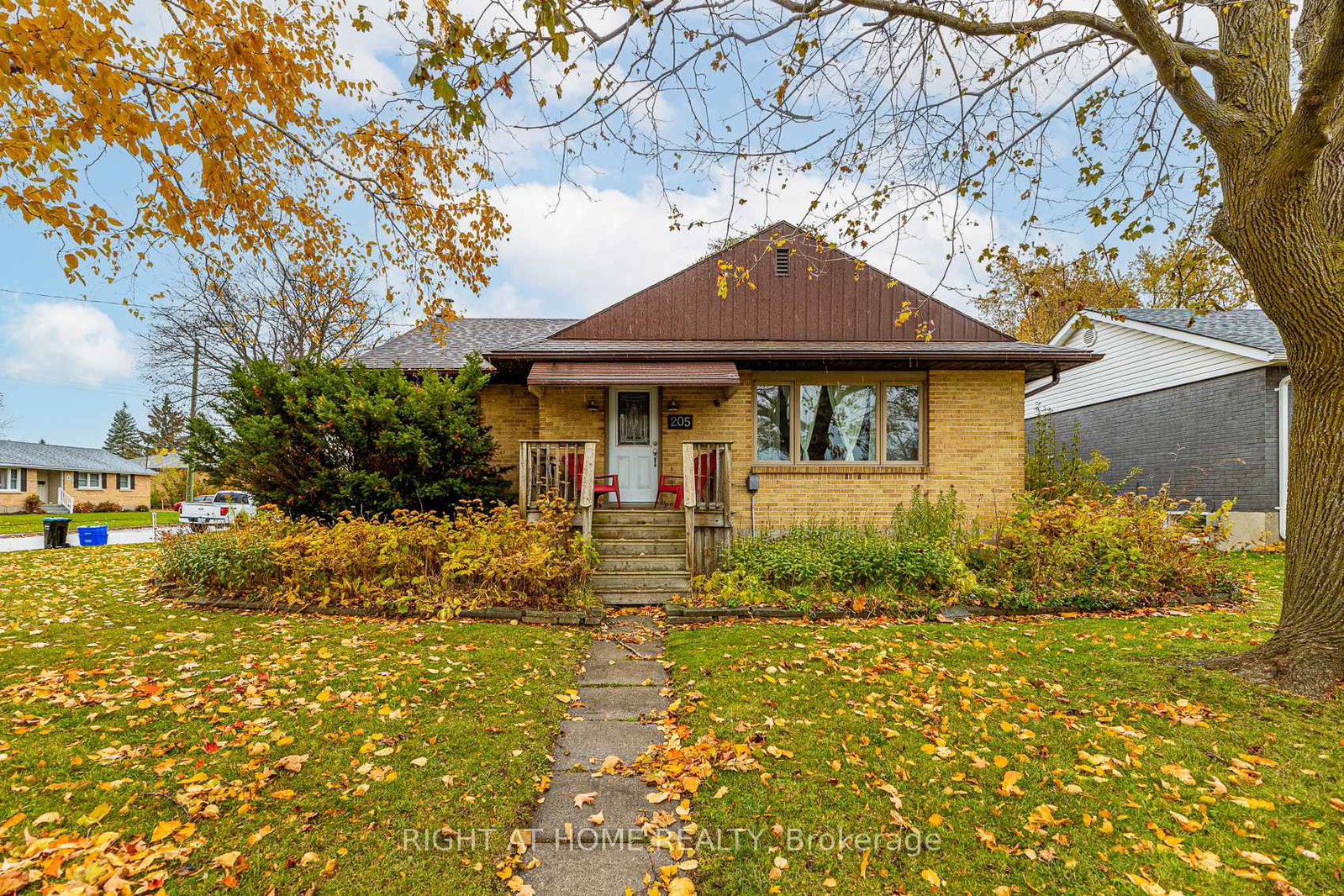 205-st-vincent-street-barrie-ontario-s12693220