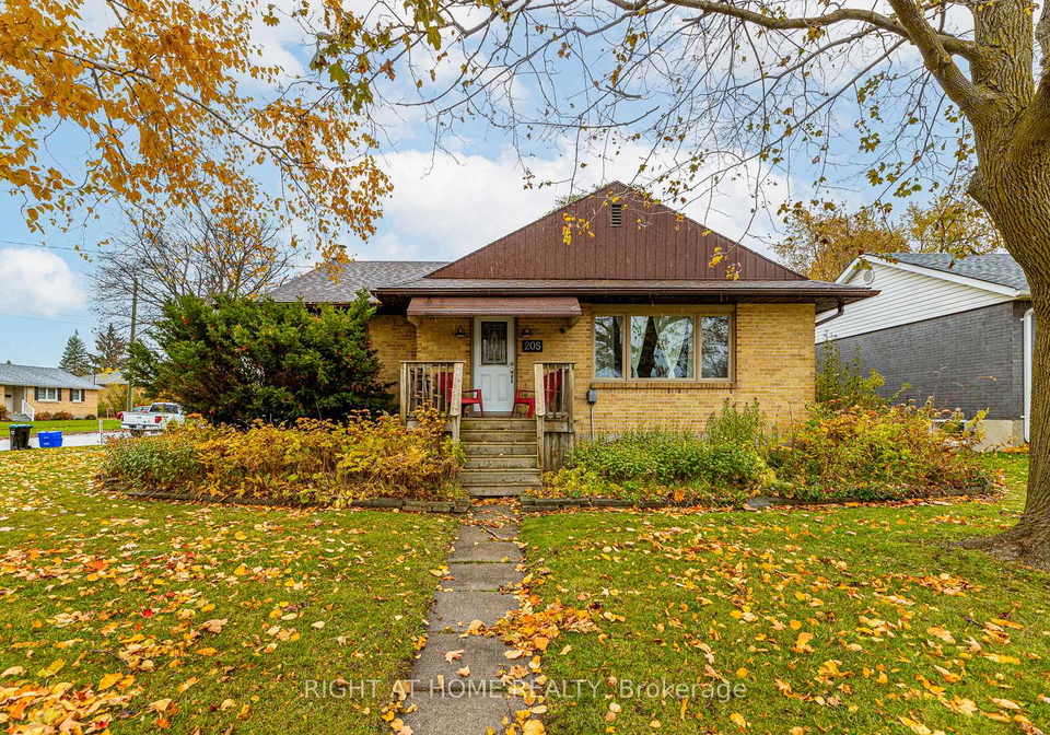 205-st-vincent-street-barrie-ontario-s12693220
