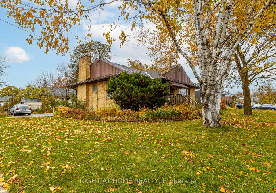 205-st-vincent-street-barrie-ontario-s12693220