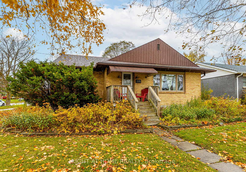 205-st-vincent-street-barrie-ontario-s12693220