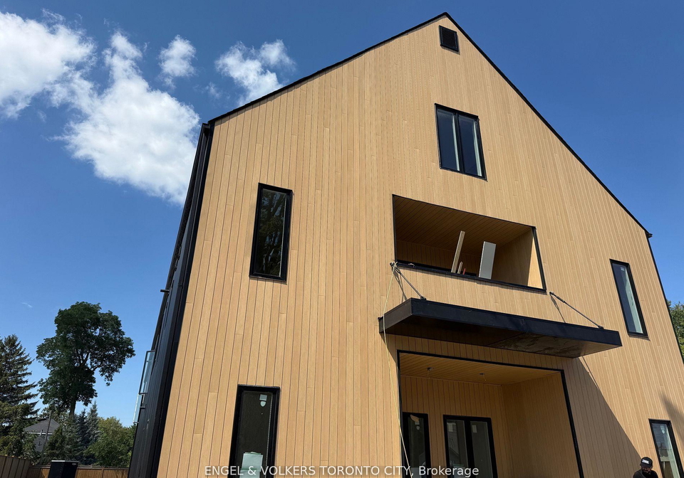 32-oak-street-collingwood-ontario-s12693244