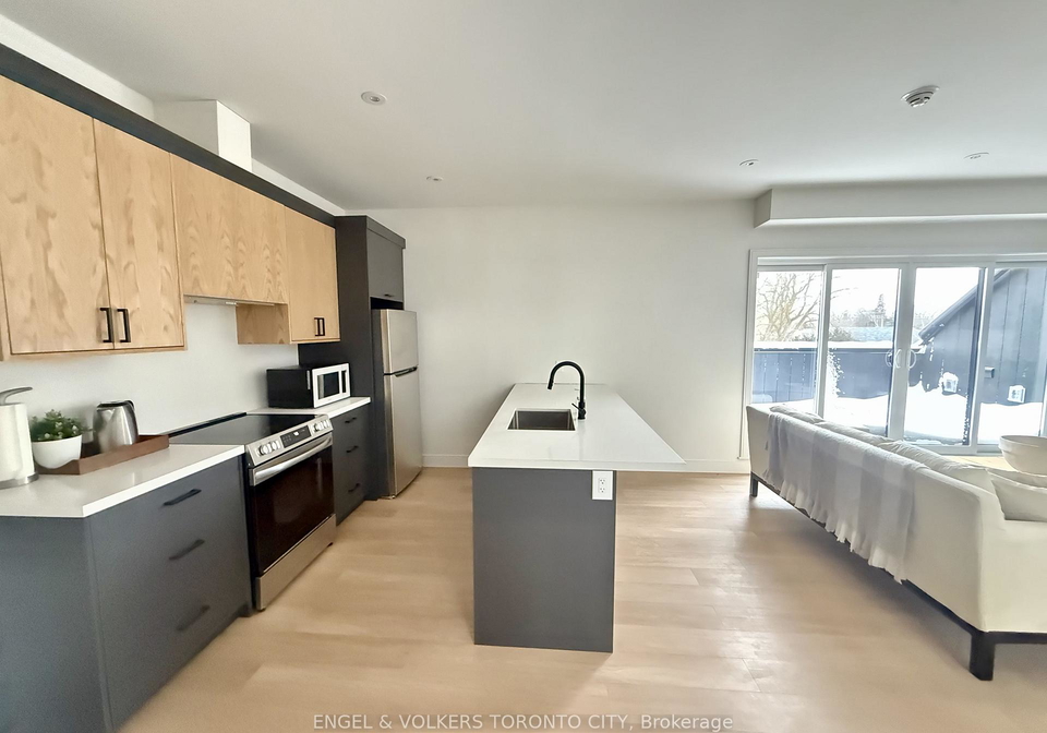 32-oak-street-collingwood-ontario-s12693244