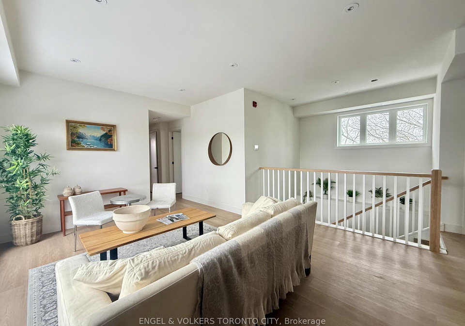 32-oak-street-collingwood-ontario-s12693244
