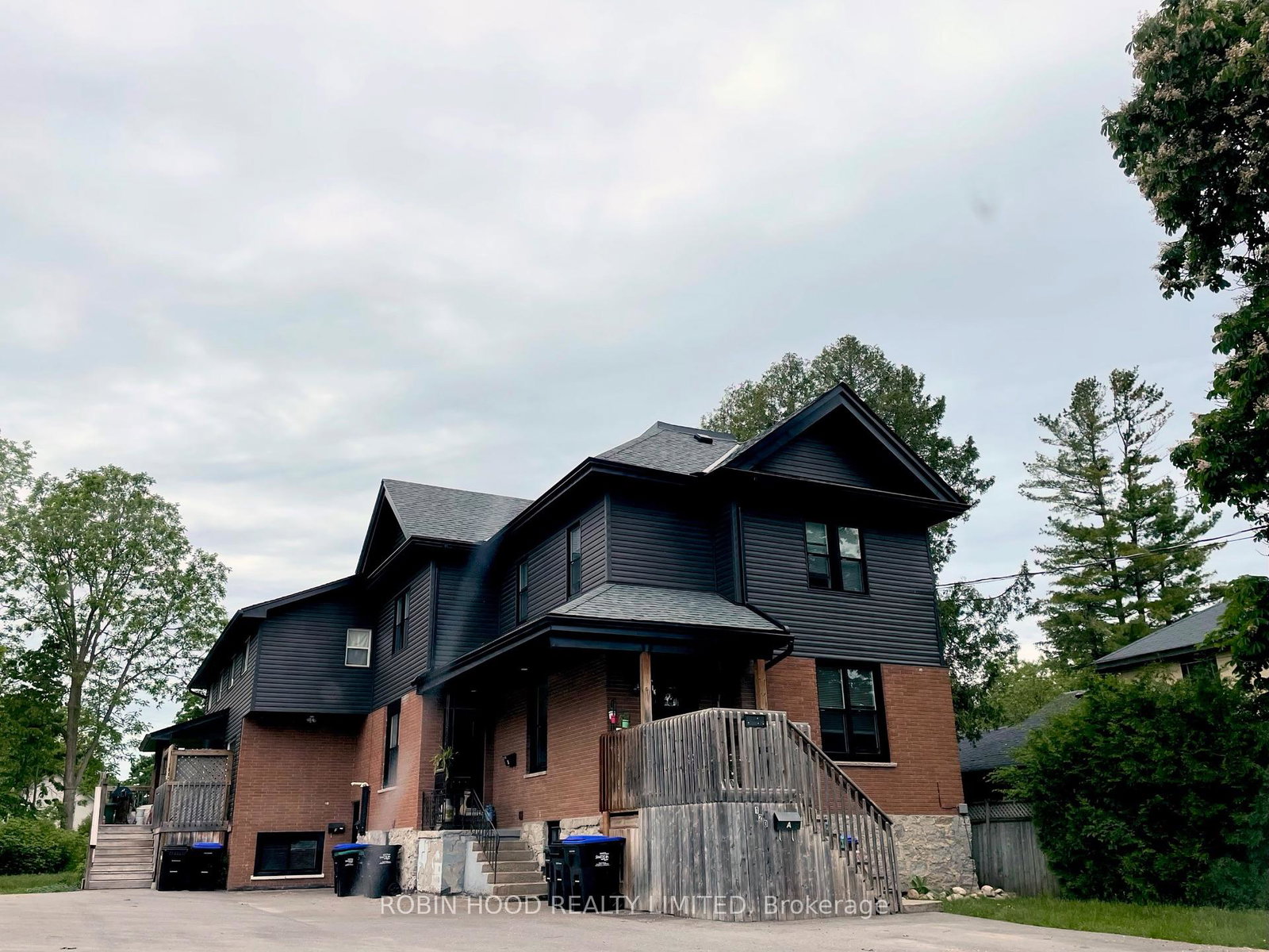 120-birch-street-collingwood-ontario-s12693522