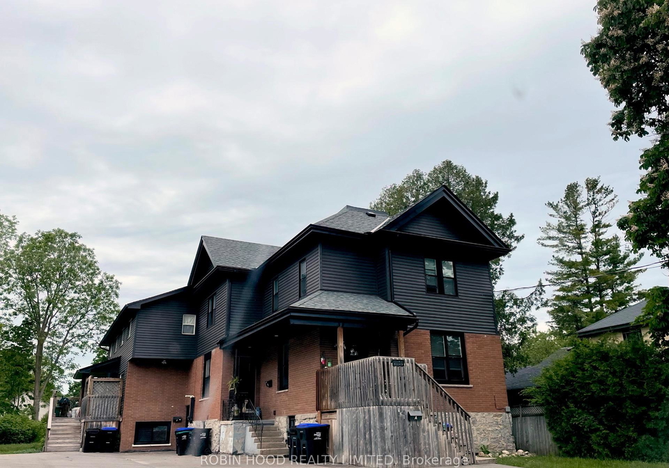 120-birch-street-collingwood-ontario-s12693522