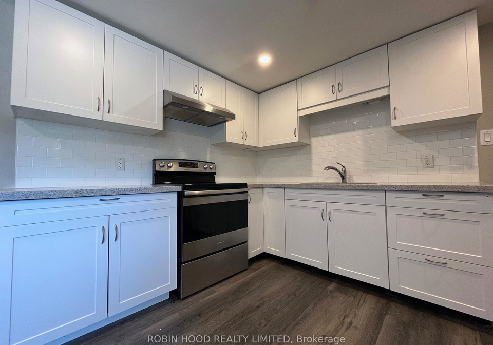 120-birch-street-collingwood-ontario-s12693522
