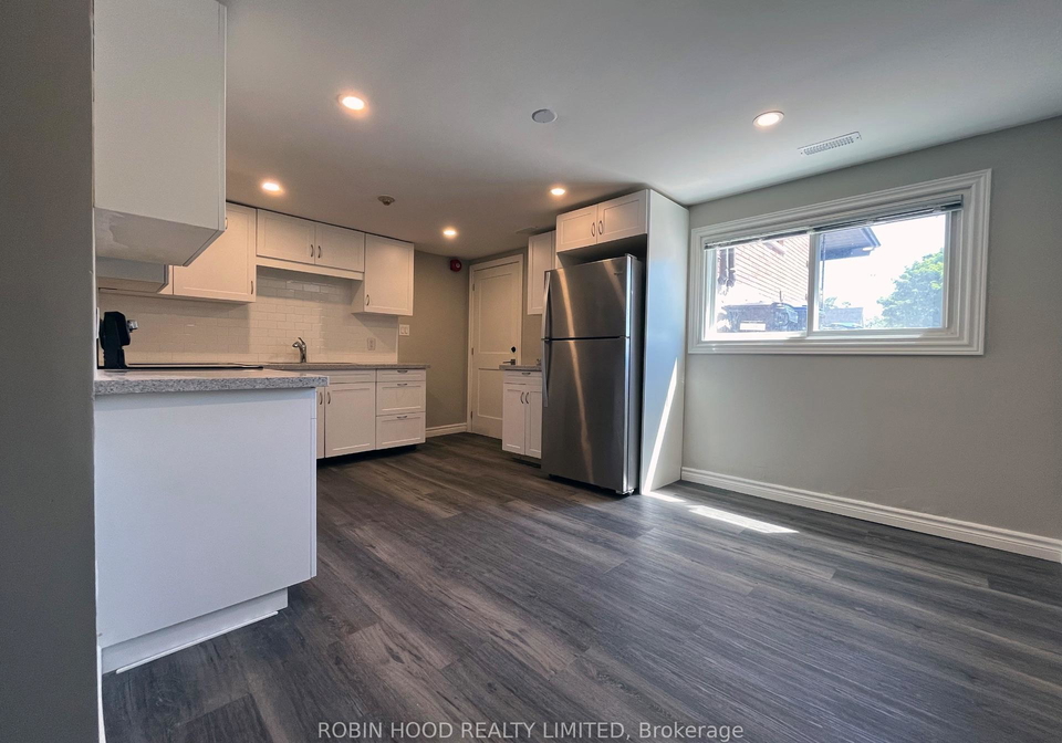 120-birch-street-collingwood-ontario-s12693522