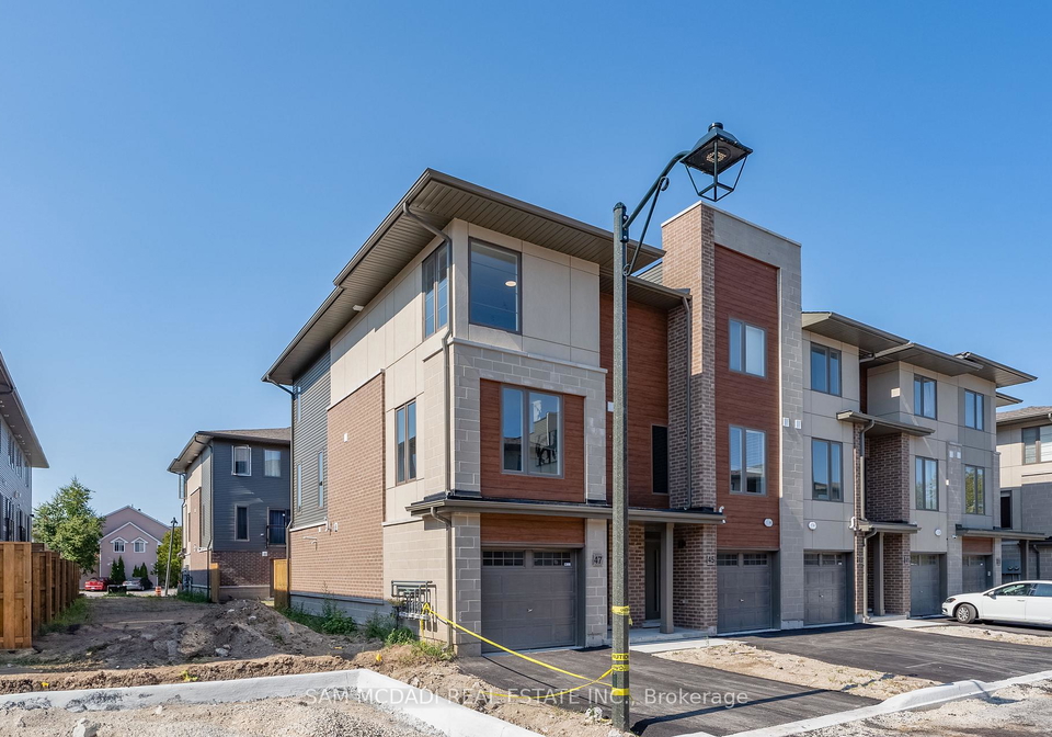47-winters-crescent-collingwood-ontario-s12693780