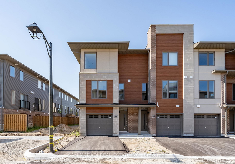 47-winters-crescent-collingwood-ontario-s12693780