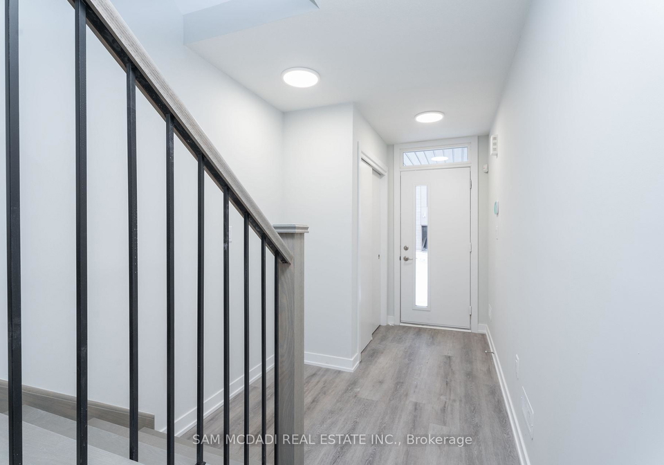 47-winters-crescent-collingwood-ontario-s12693780