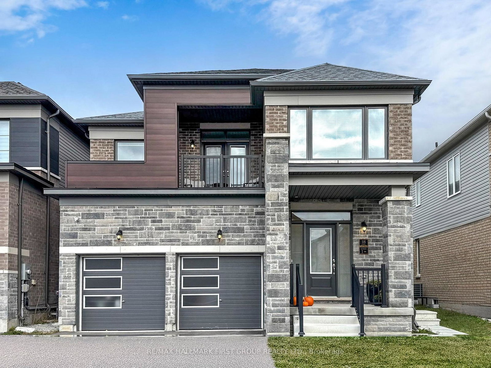 18-ludlow-drive-barrie-ontario-s12694032