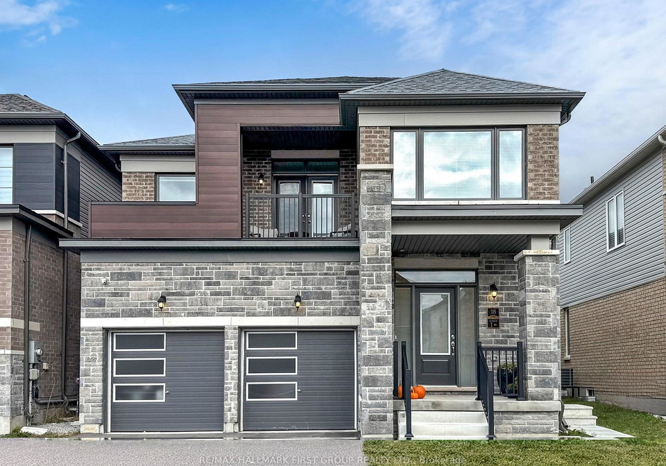 18-ludlow-drive-barrie-ontario-s12694032