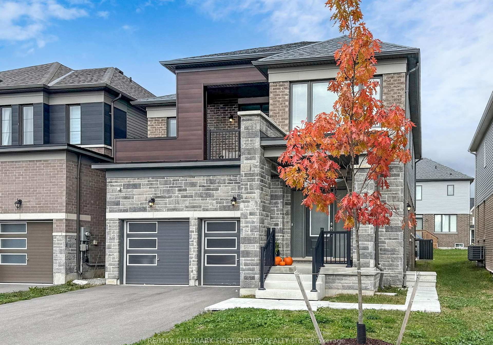 18-ludlow-drive-barrie-ontario-s12694032