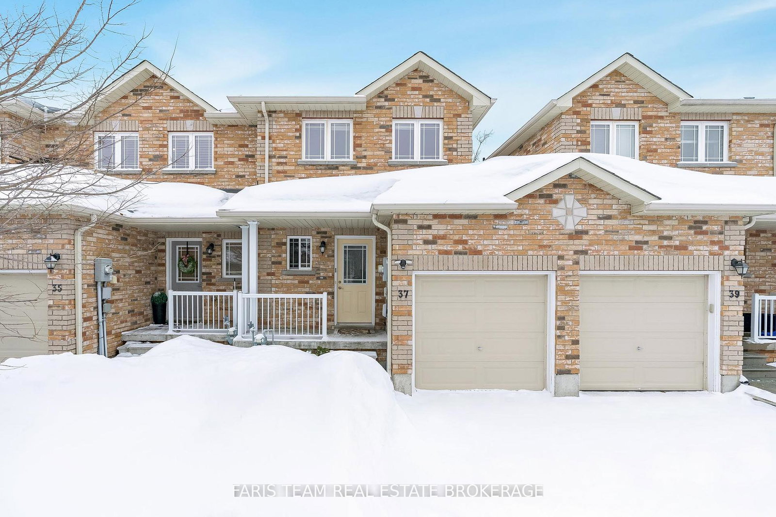 37-southwoods-crescent-barrie-ontario-s12694266