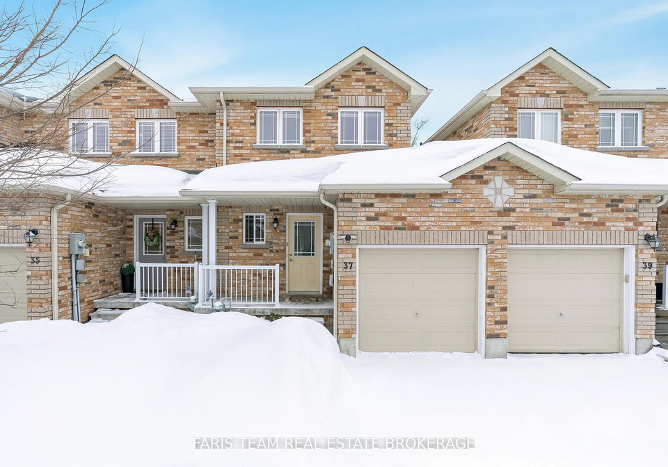 37-southwoods-crescent-barrie-ontario-s12694266