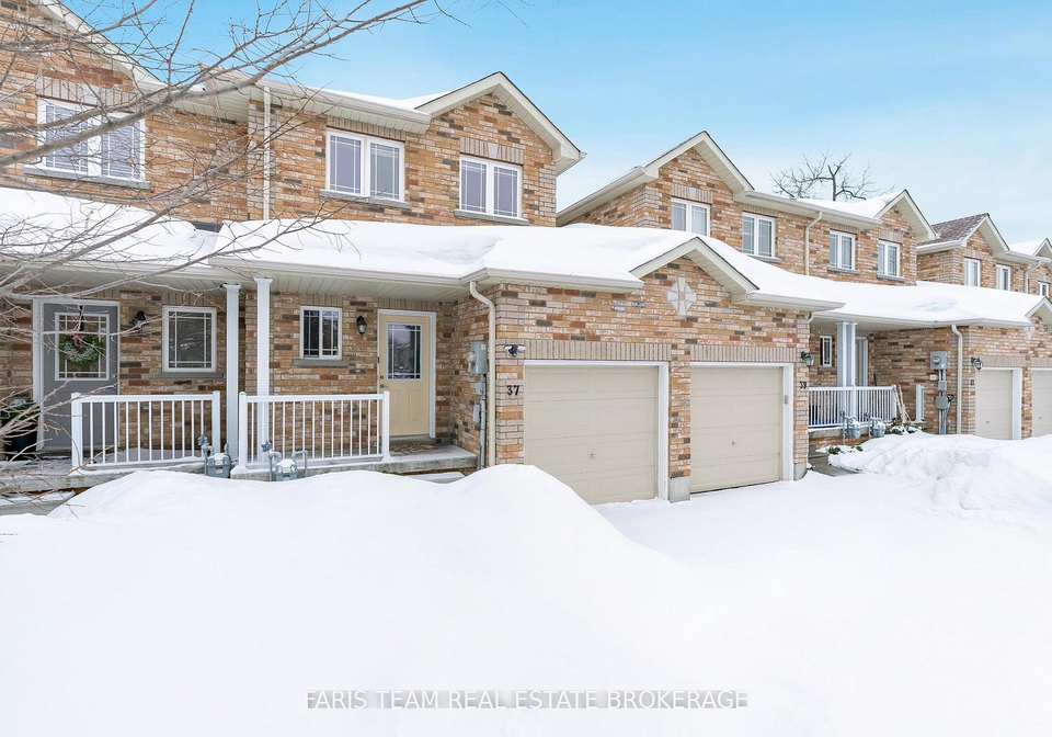 37-southwoods-crescent-barrie-ontario-s12694266