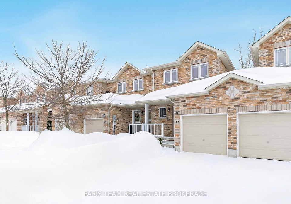 37-southwoods-crescent-barrie-ontario-s12694266