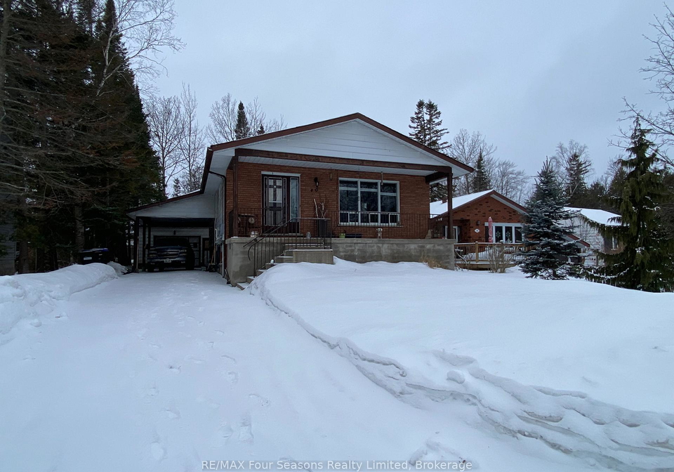 40-s-59th-street-s-wasaga-beach-ontario-s12694708