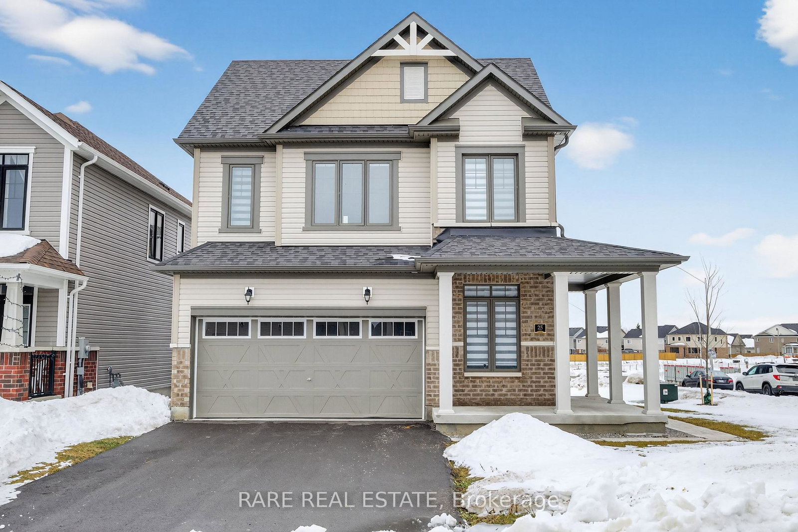 25-rochester-drive-barrie-ontario-s12694712