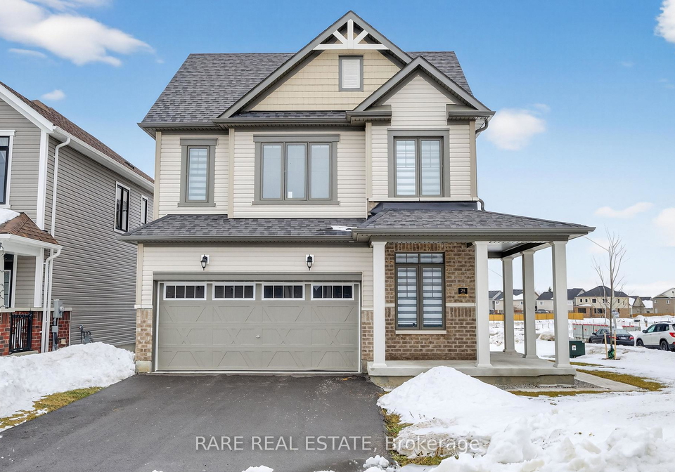 25-rochester-drive-barrie-ontario-s12694712