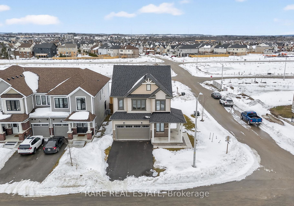 25-rochester-drive-barrie-ontario-s12694712