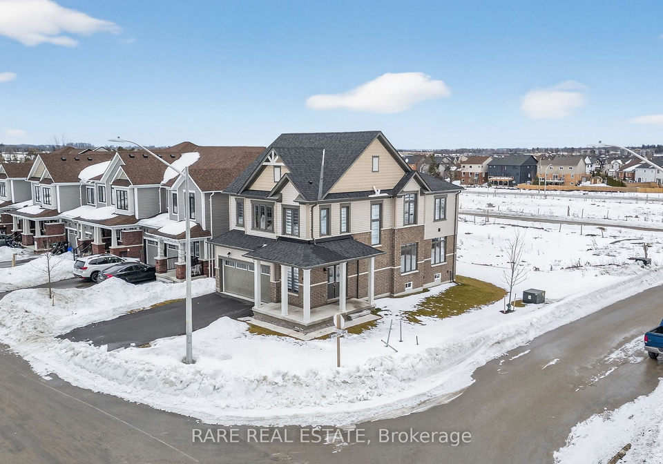 25-rochester-drive-barrie-ontario-s12694712