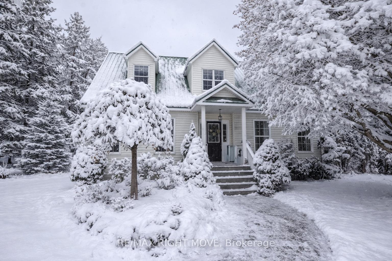 4043-digby-drive-severn-ontario-s12694956