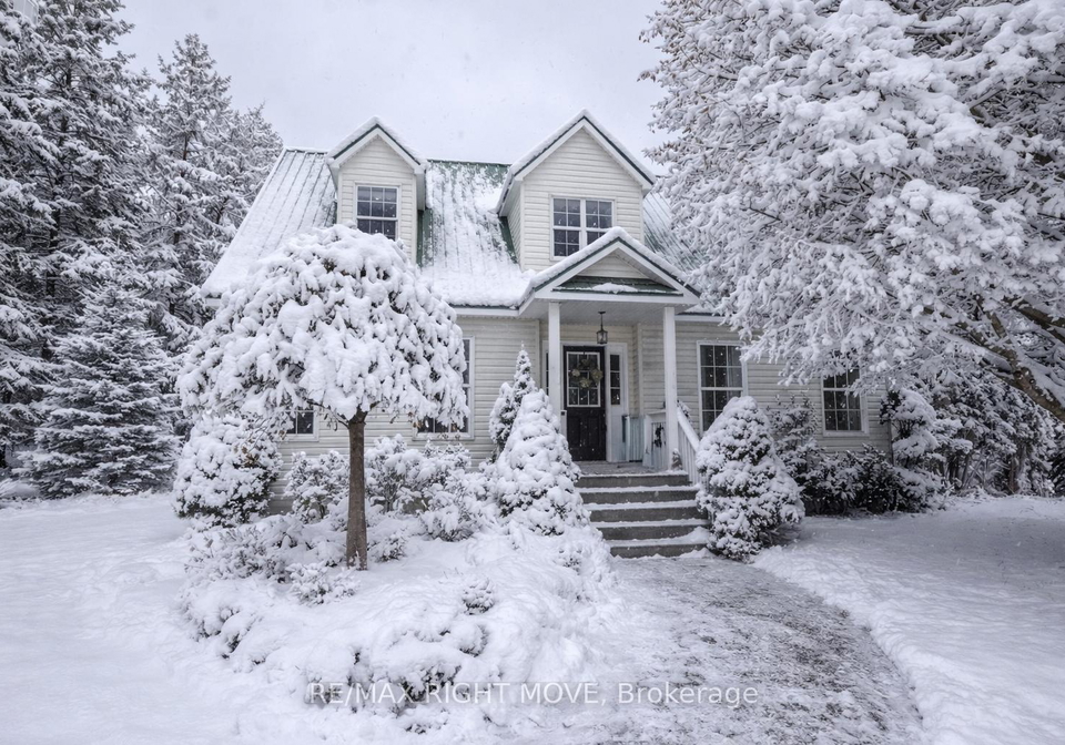 4043-digby-drive-severn-ontario-s12694956