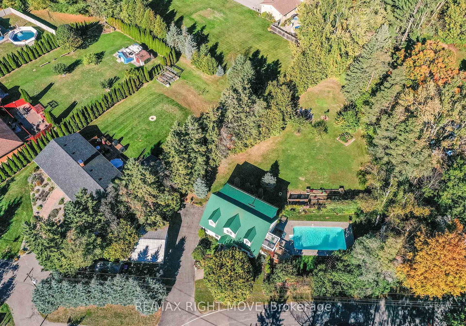 4043-digby-drive-severn-ontario-s12694956