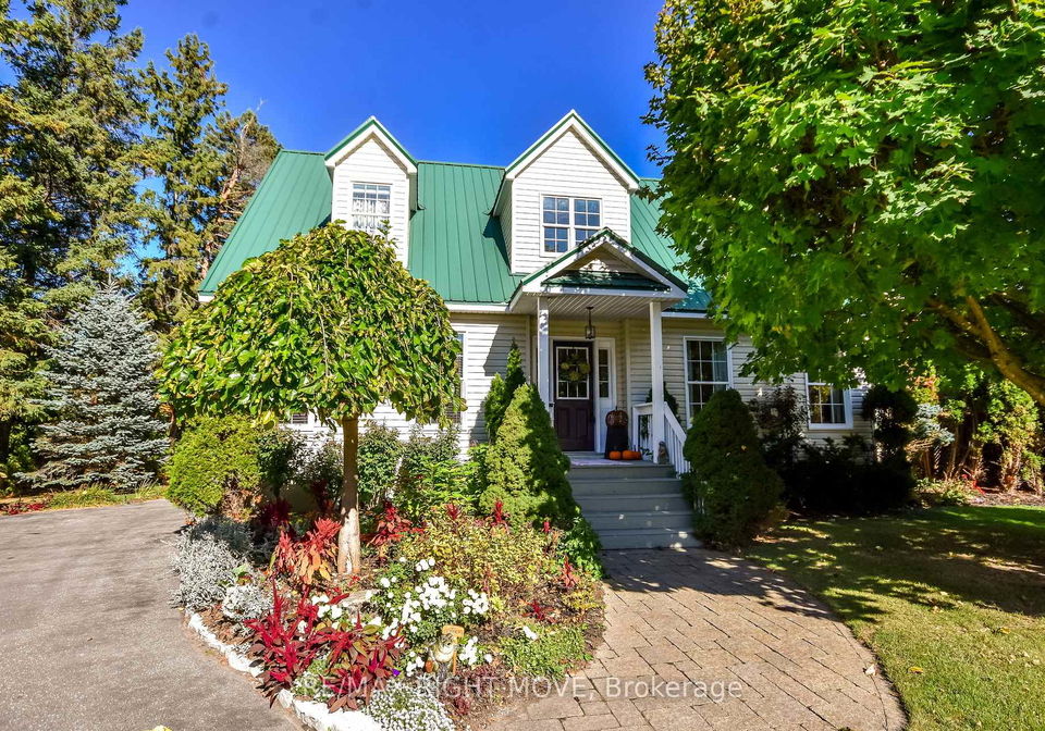 4043-digby-drive-severn-ontario-s12694956