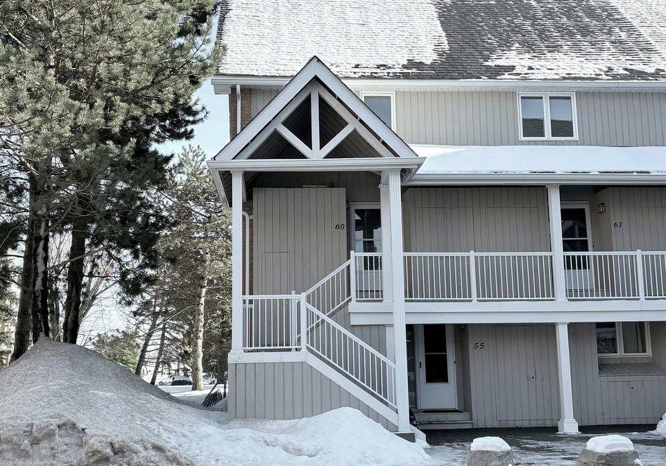 22-ramblings-way-e-collingwood-ontario-s12694966
