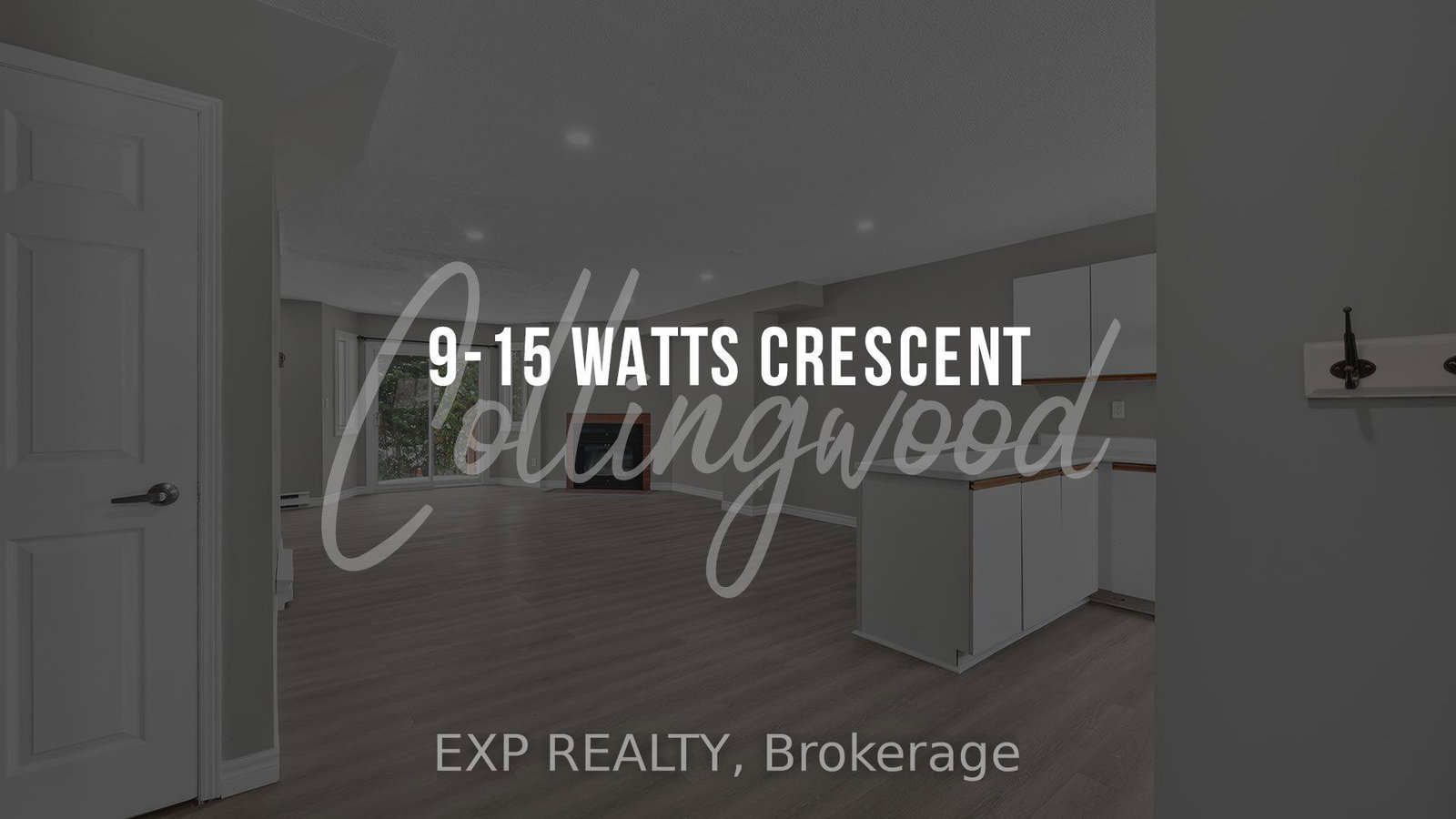 15-watts-crescent-collingwood-ontario-s12695132