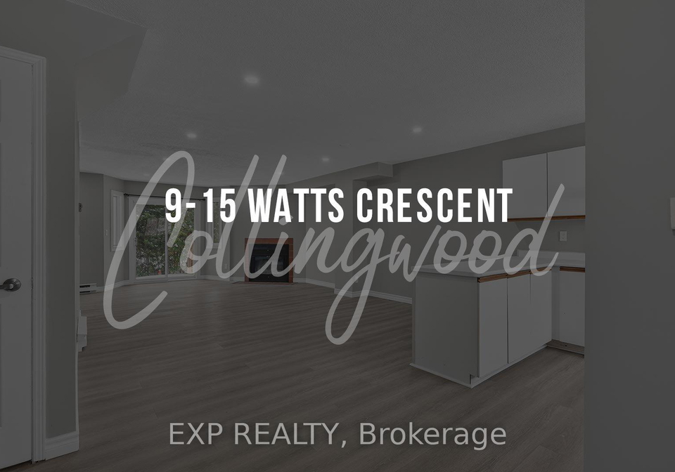 15-watts-crescent-collingwood-ontario-s12695132