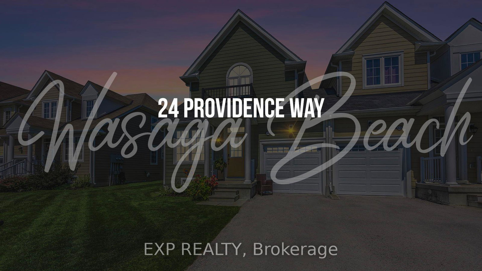 2providence-way-wasaga-beach-ontario-s12695286