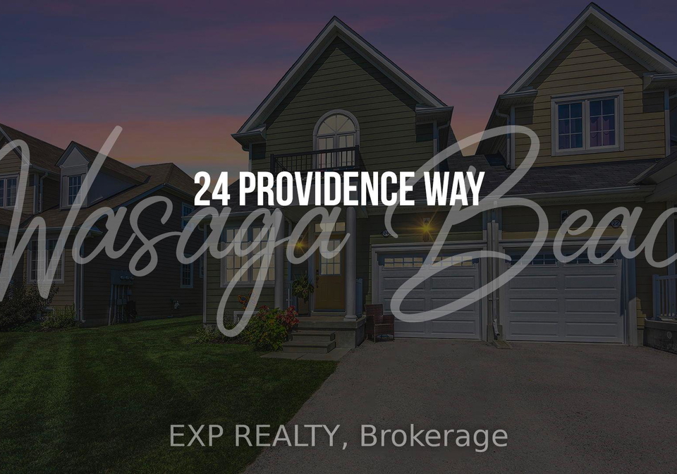2providence-way-wasaga-beach-ontario-s12695286